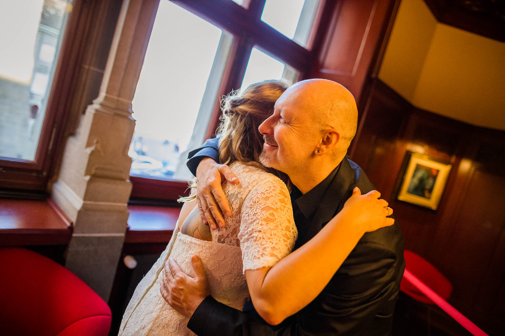 Export x3 1DX24950 Hochzeit 2020 Chantale & Jürg